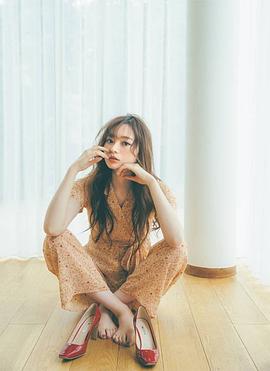 梅泽美波