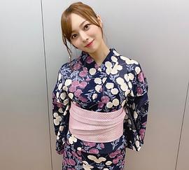 梅泽美波