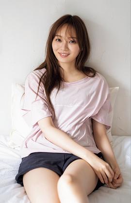 梅泽美波