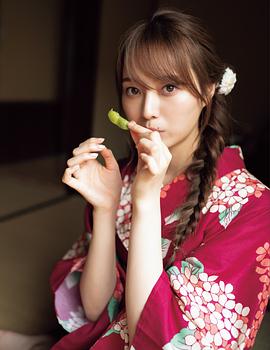 梅泽美波