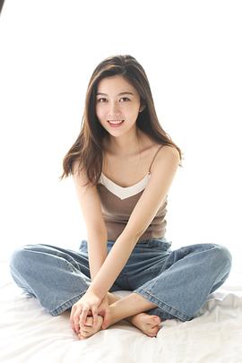 陈笑含