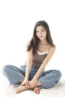 陈笑含