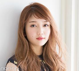 松川菜菜花