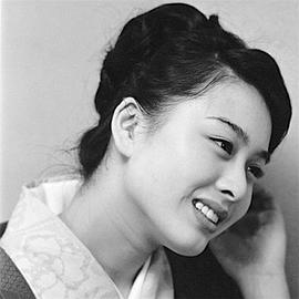 栗原小卷