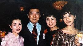 栗原小卷