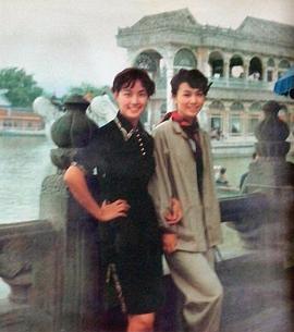 栗原小卷
