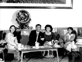 栗原小卷