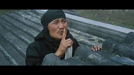 陈惠敏