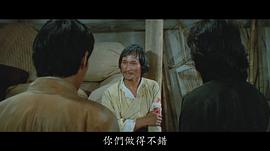 陈惠敏