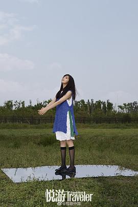 秦牛正威