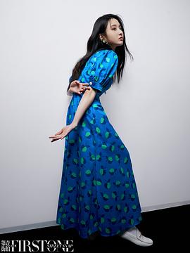 张慧雯
