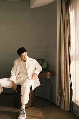 王安宇