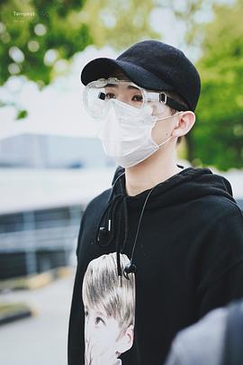 王安宇