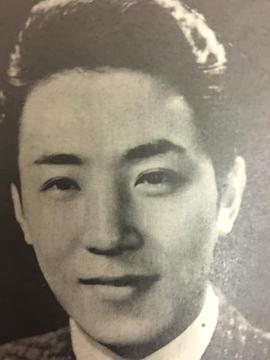 杨群
