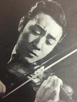杨群