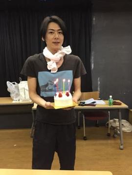 藤泽大悟