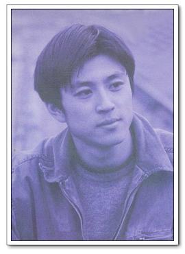 高敬瑜