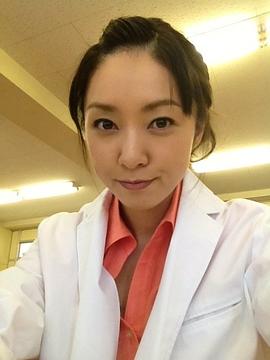 建美里