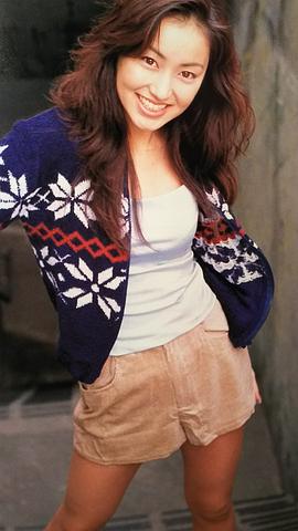 建美里
