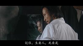 黄仁植