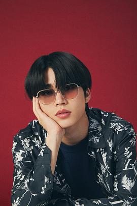 木全翔也