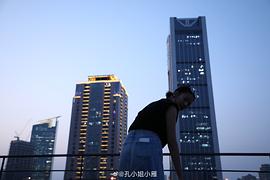 孔雁