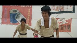 李冈龙
