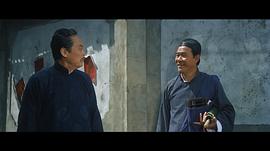 俞文华