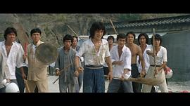 元奎