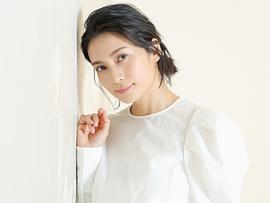 柴崎幸