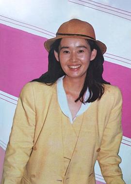 中野良子