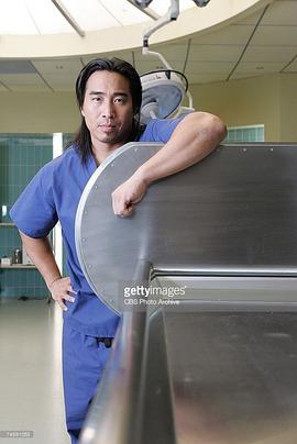 袁文忠