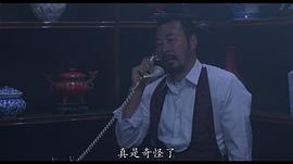 乔宏