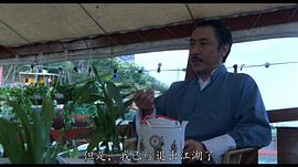 杨群