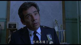 维克多·阿诺德