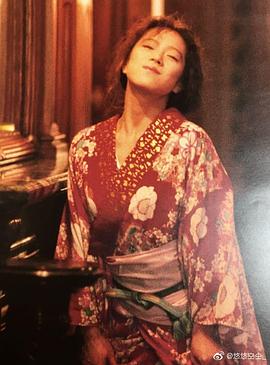 中森明菜