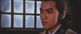 尔冬升