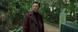 张子贤