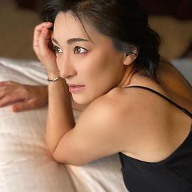 松本まりな