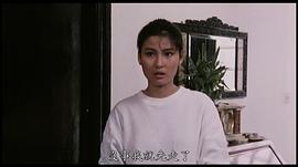 杨鸣