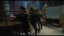 伍国健