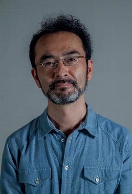 古馆宽治