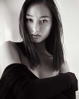 陈浪溪