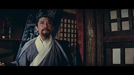 曹健