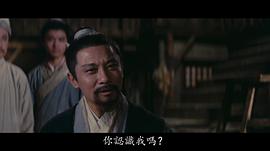 曹健