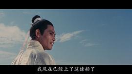 石隽