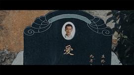 李九霄
