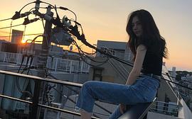 Ito Miyase