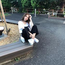 Ito Miyase