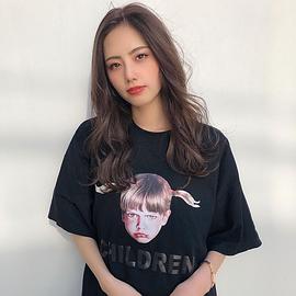 Ito Miyase
